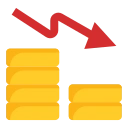 Dedicated Shortcode Cost Implication (Exclusive VAT)