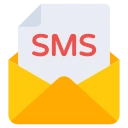 SMS Branding