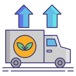 Elevated Deliverability