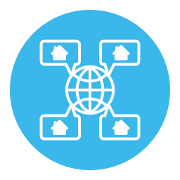 Support for multiple channels