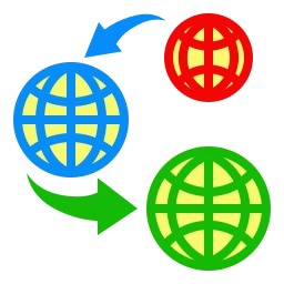 Variety of short codes