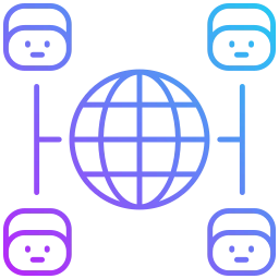 Worldwide Networks