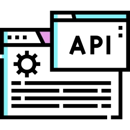 API Integration